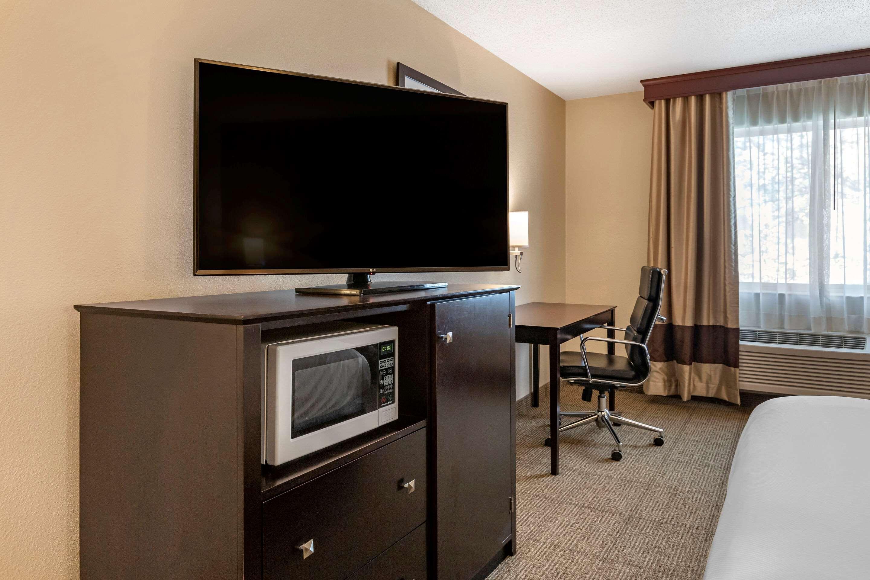 Comfort Inn & Suites Paw Paw Zewnętrze zdjęcie